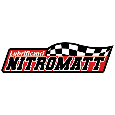 NITROMATT