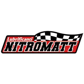 NITROMATT