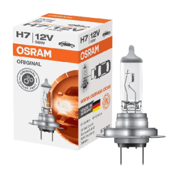 OSRAM