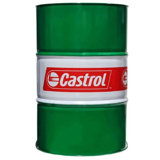 Castrol Crb Turbomax 10w40 E4 E7